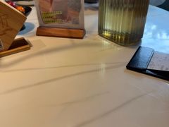 -院子餐厅·大锅菜·老杭帮(桥西直街店)