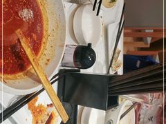 -味千拉面(又一城店)