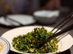 -富临轩私房菜(集庆门大街店)