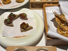 -王品牛排(珠海富华里店)