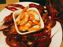 -星伦多 自助料理(圆融店)