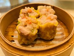 -太子园林酒家