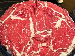 -熹悟海鲜火锅·广式打边炉
