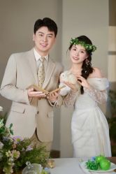 -雅云婚纱摄影工作室旗舰店