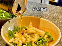 -大虎重庆老火锅(正弘城店)