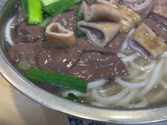 -守英猪脏粉(仓桥街店)