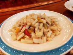 -顺风山庄(水濂山店)