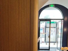 -趣柯里酒店(长沙岳麓山店)