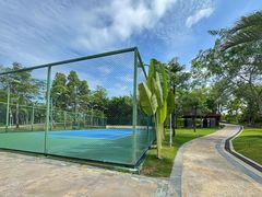 -三亚海棠湾万丽度假酒店