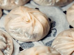 -鑫旺旺汤包(总店)