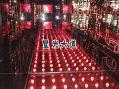 -上海电影博物馆