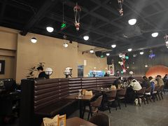 -韩鼎丰·韩国料理(林奥店)