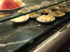 -御水泉·国际水疗会(广州长隆店)