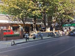 -源记肠粉(华贵路店)
