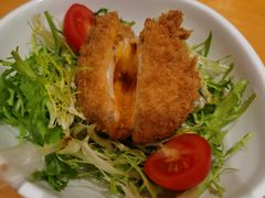 -胜博殿日式炸猪排(西红门店)