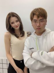 -宫铭烫发染发接发店