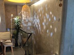 -施奈儿.洗头頭療.按摩SPA.采耳(上梅林店)