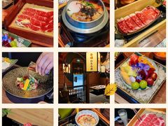 -牛道·和牛九食(市府恒隆广场店)