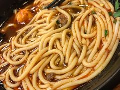 -鑫花溪牛肉米粉(凤凰街创始总店)