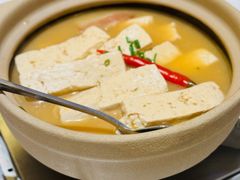 -小菜园新徽菜(上海浦东复地活力城店)