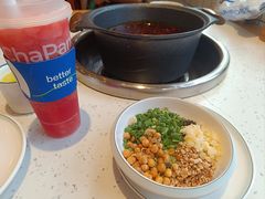 -佬缸炮江湖川菜(玉林店)
