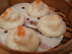 android_upload_pic-半岛太子酒家(海港城店)