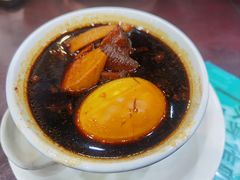 -民信老铺(人民路店)