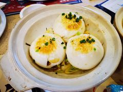 -点都德(千灯湖环宇城店)