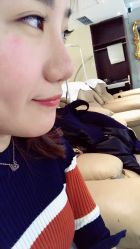 -RL Nail·瑞丽美甲美睫品牌原创店