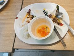 -大米先生(光电园店)