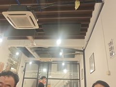 -德成饭店