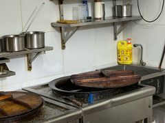 -小路易生煎馆(前进五路店)