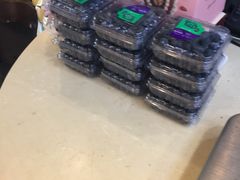 零售区-鲜丰水果(仙霞路店)