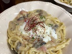 -CowCow其其·牛杂咖啡公司(六运店)