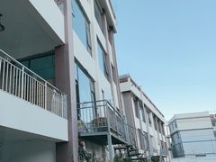 -大理实力希尔顿酒店•香全日制餐厅