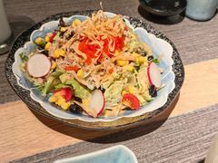 -炙柒Sekinana·精致日料(合生汇店)