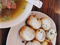 -哑巴生煎(临顿路店)