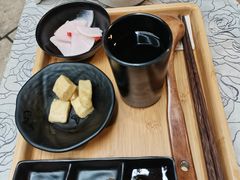 -云和祥食府·特色云南菜(金碧公园店)