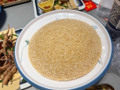 -龙虾奇迹(大华三路店)