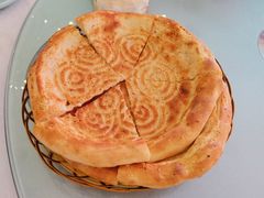 -新粤新疆菜(禅城店)