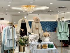 -广州白马服装市场