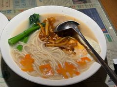 -大鸽饭(北京路店)