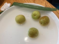 -壹零捌道·北京烤鸭(车公庄店)