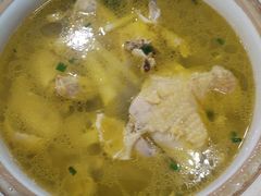 -品鲜村农家菜·阳澄湖大闸蟹(总店)