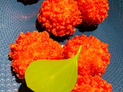 -南里山房·新淮扬菜(徐汇万科店)
