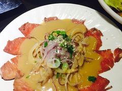 -蟹之国·精品蟹料理(极地店)