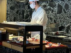 -元熹会席料理