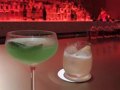 -wann lounge 低温慢煮牛排·清吧