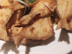 -日丰园海肠水饺·老字号大连海鲜(和平广场店)