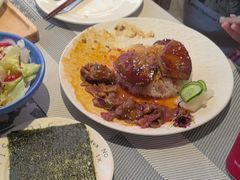 -和牛食堂•BISTRO(广州首店)